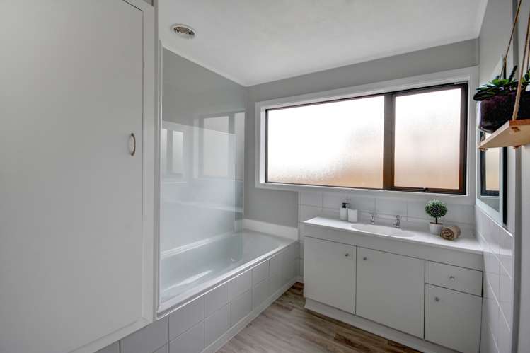 242 Macandrew Road Forbury_10