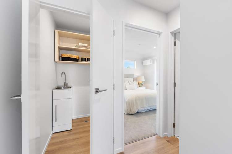 2/311 Barrington Street Spreydon_28