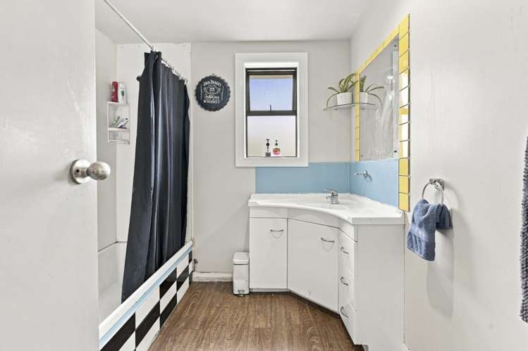 132 Somerville Street Waverley_14