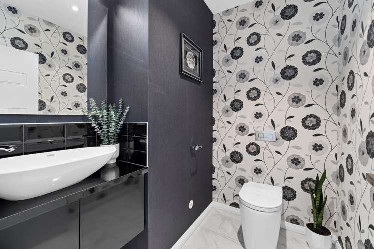 9 Belt Road Allenton_17