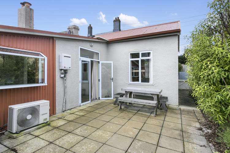 83 Russell Street Dunedin Central_12