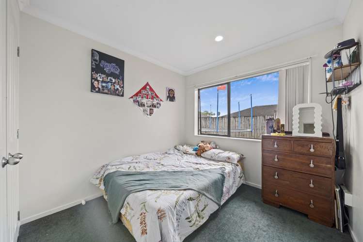 109A Princes Street Pukekohe_13