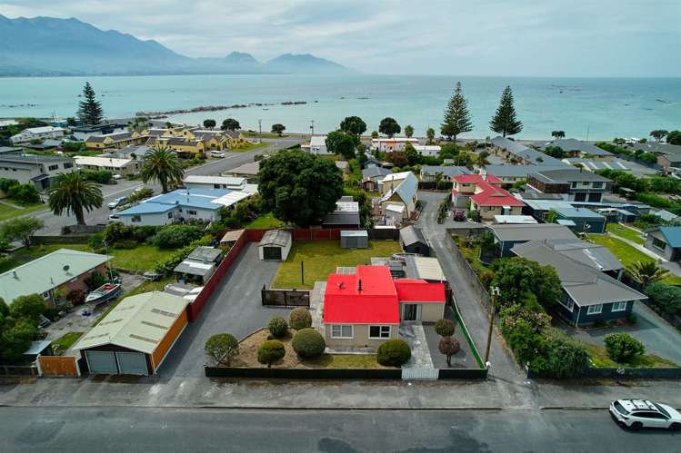 159 Torquay Street Kaikoura_30