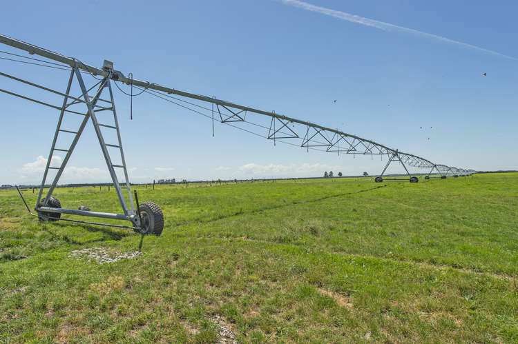 1610 North Rakaia Road Southbridge_15