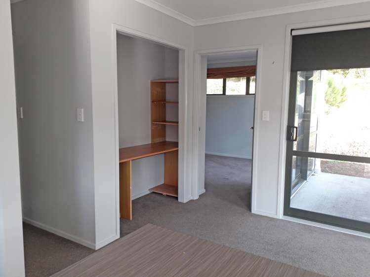 30 Phillips Road Warkworth_4