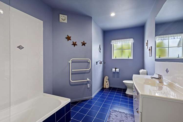 3/24 Wernham Place Northcote_15