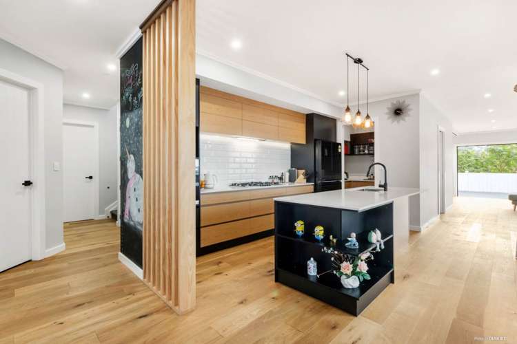 5 Mamuku Drive Massey_5