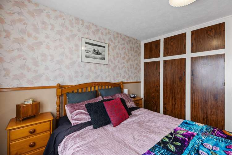 54A King Street Rangiora_7