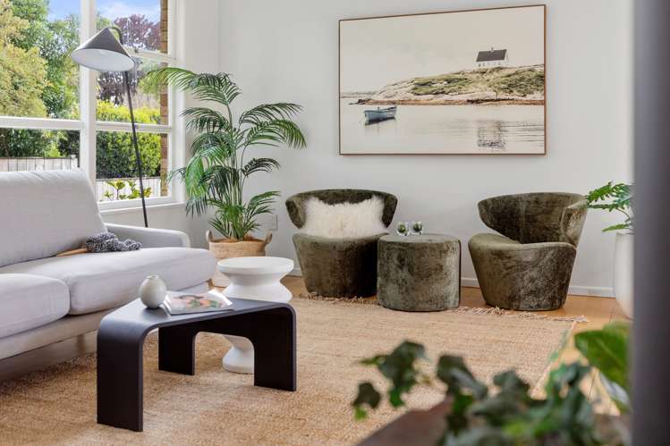 356 Levers Road Matua_4