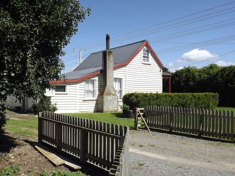 3396 State Highway 2 Carterton_9