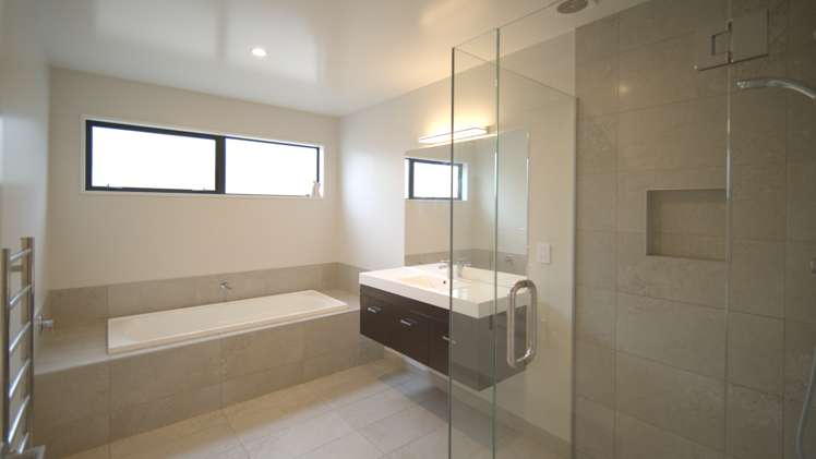 25 Makomako Road Wanaka_12