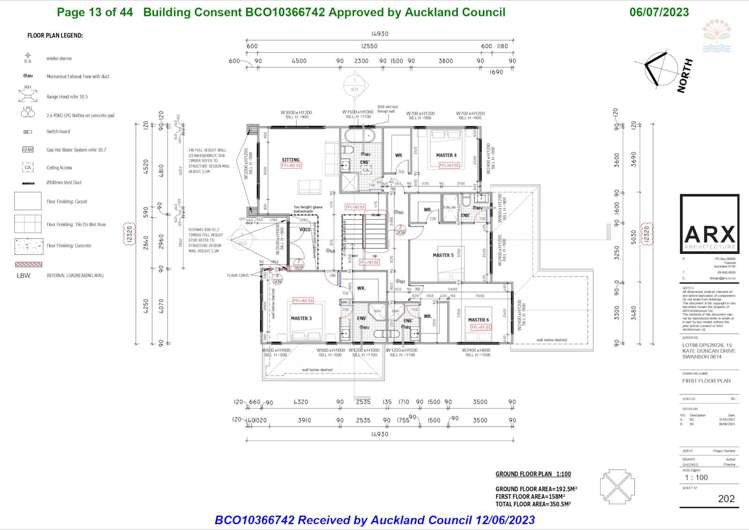 15 Kate Duncan Drive Swanson_15