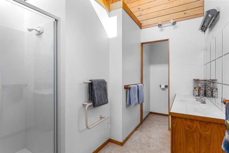 52 Waiewe Street Whakatane_14