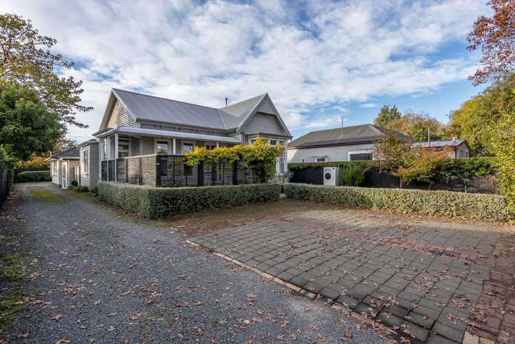 49 Oxley Avenue Saint Albans_17