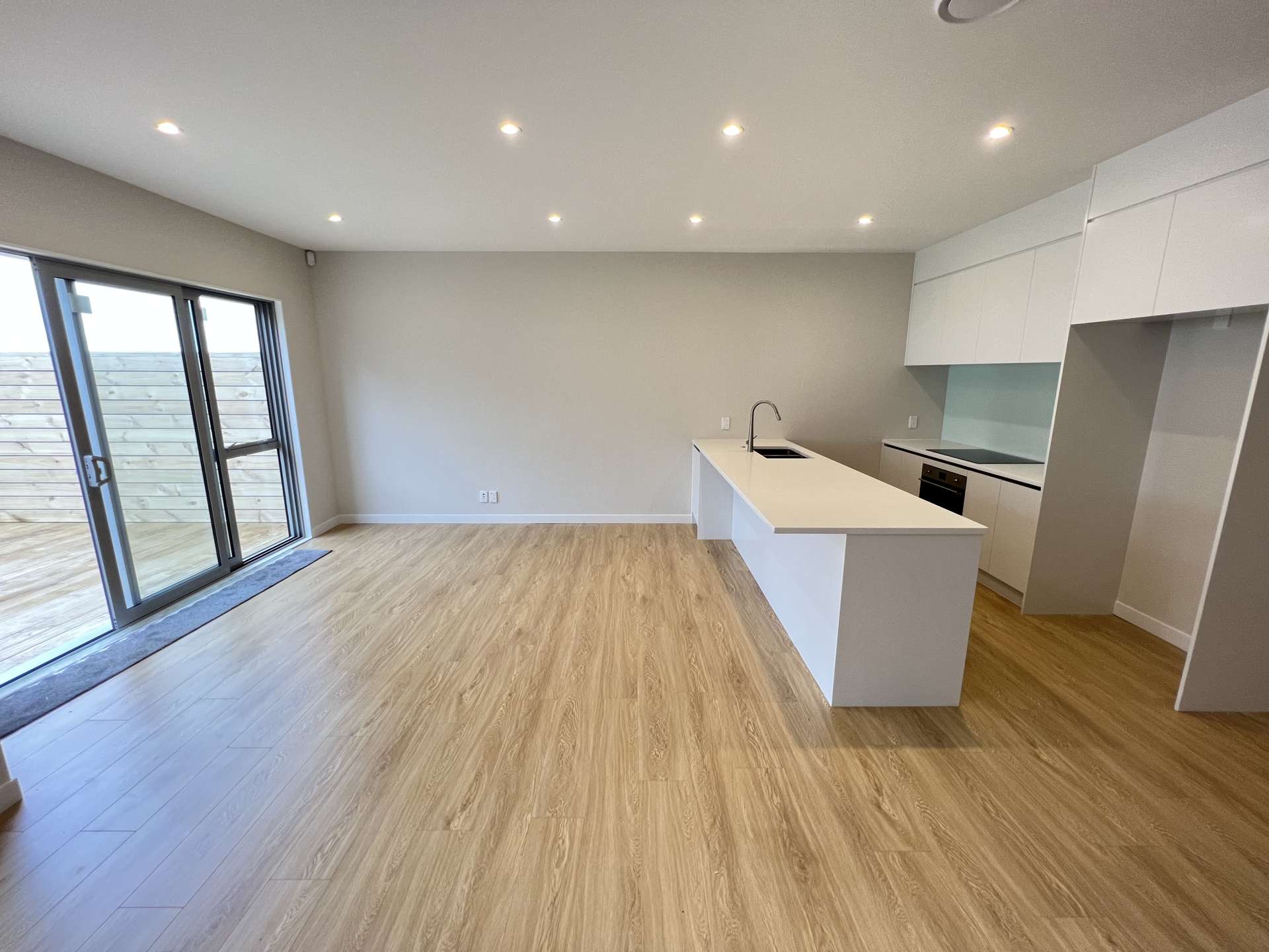 28 Paku Lane Mount Wellington_0