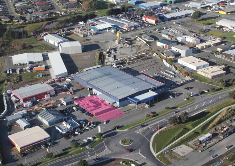 160 Kapiti Road Paraparaumu_5