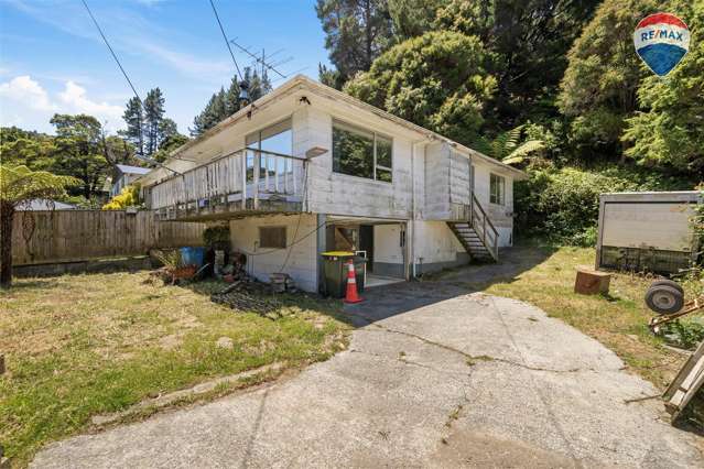 122 Hair Street Wainuiomata_1