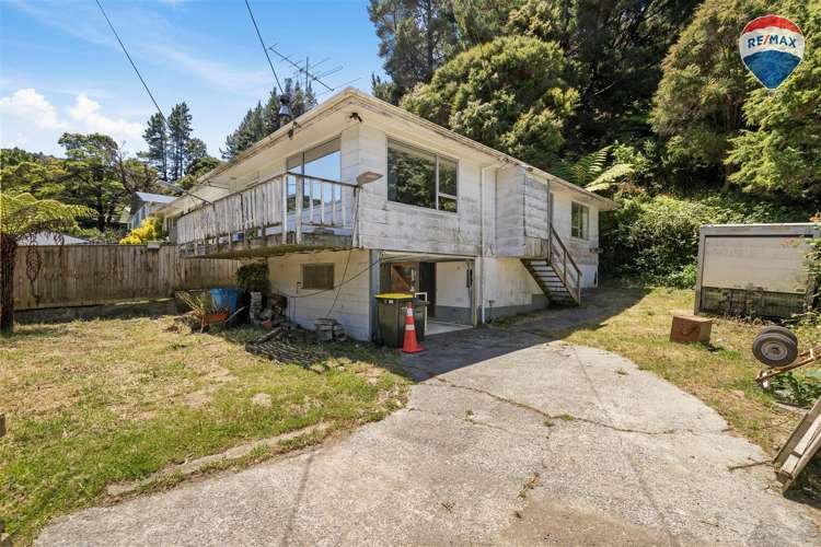 122 Hair Street Wainuiomata_1