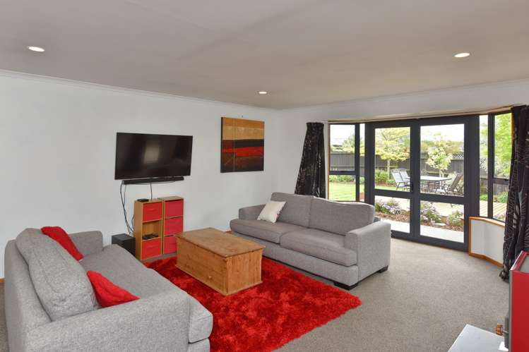 19 Lowe Place Rangiora_9