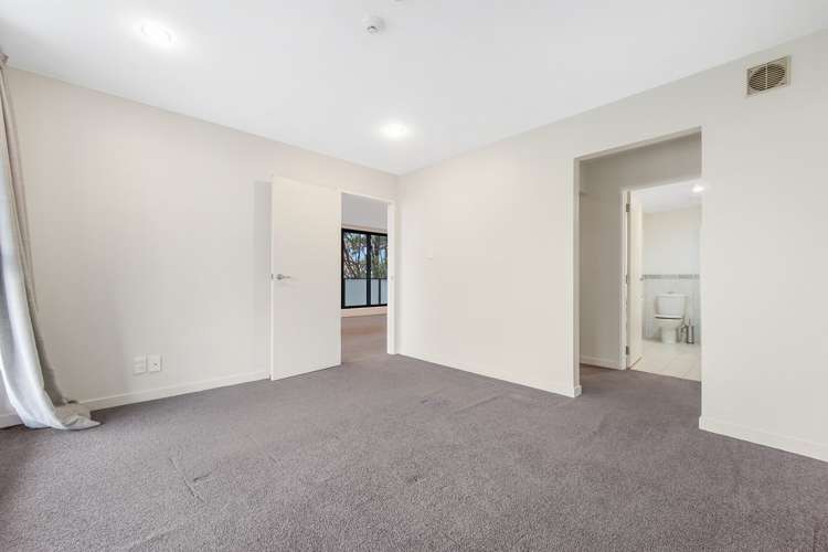 5/8 Basque Road Eden Terrace_9