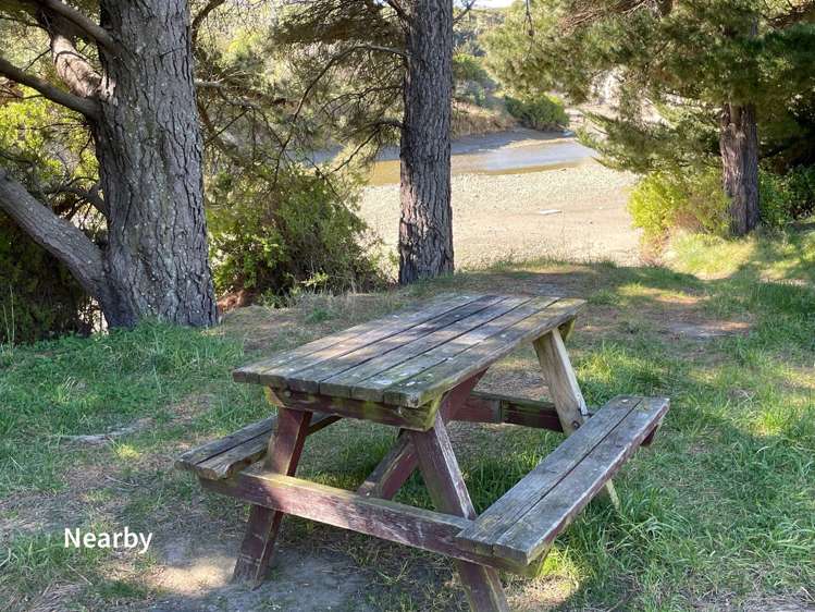 25 Caverhill Crescent Motunau_29