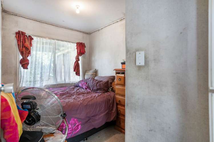 36 Tamworth Close Manurewa_11