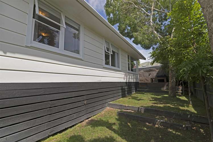 1/33 Rata Street New Lynn_23