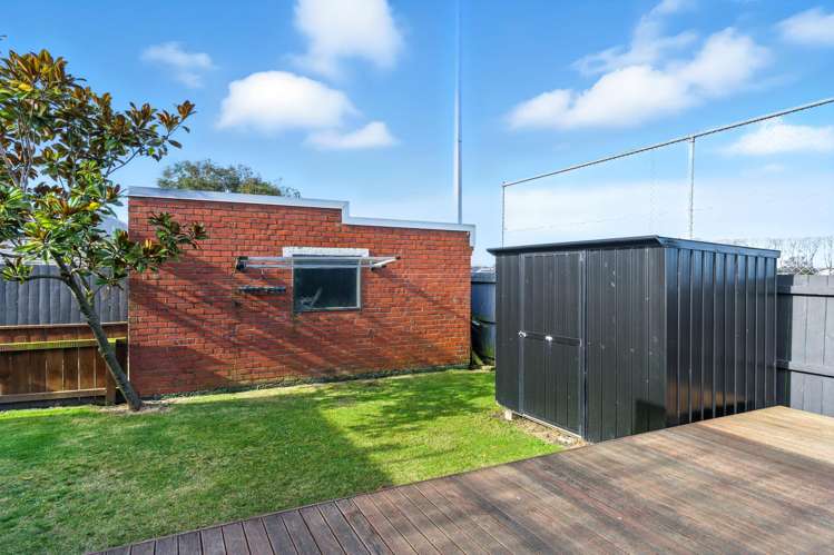 253 Macandrew Road Forbury_25