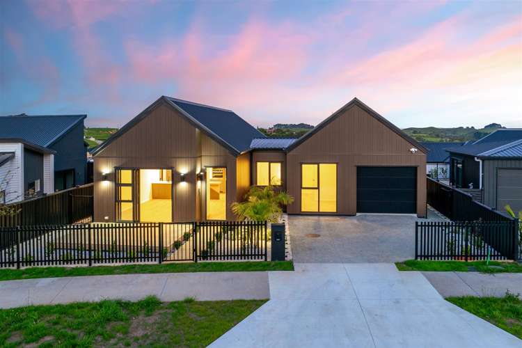 30 Portstone Avenue Warkworth_25