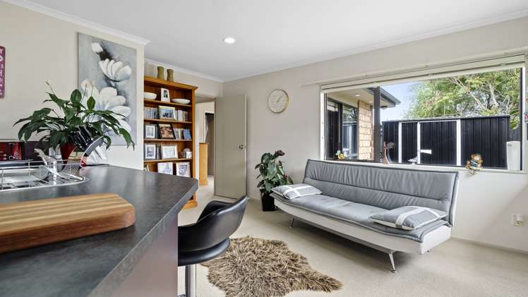 172 Wairakei Avenue Papamoa_8