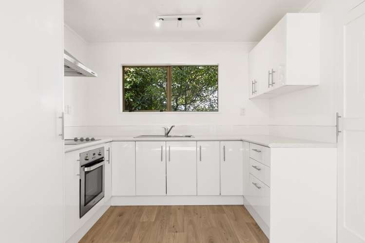 94 Hyde Avenue Richmond Heights_6