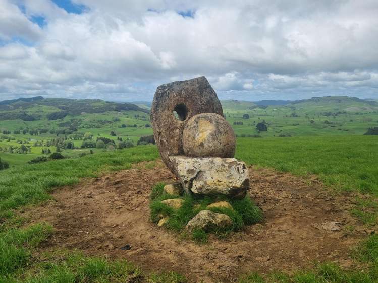 Lot (Rural)/1246 State Highway 3 Piopio_24