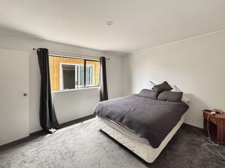 38a Lemon Street Otaki_6