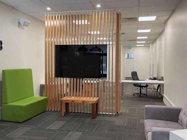 5 Willeston Street Wellington Central_4