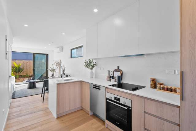 4-11/26 Rimu Street New Lynn_4
