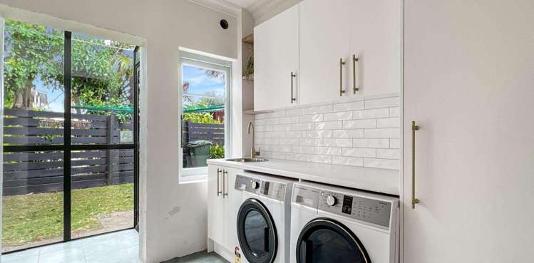 35 Pouwhare Street 11597_18