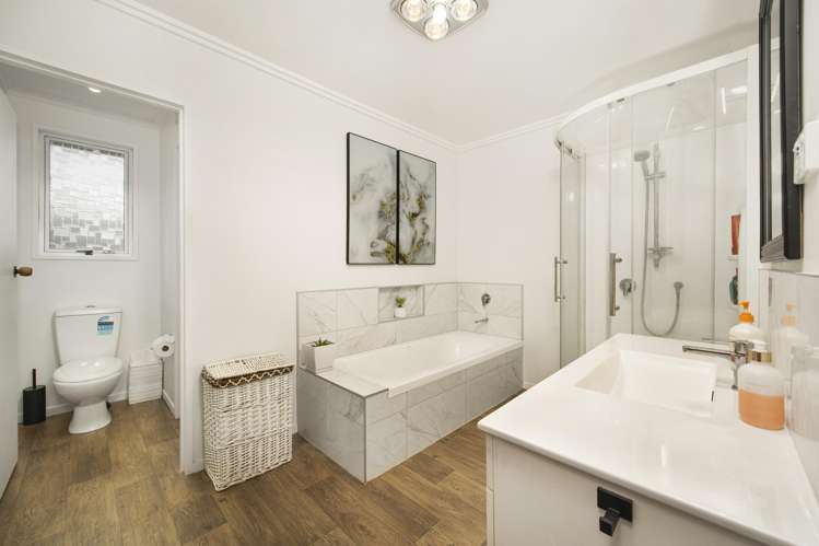 44a Cole Street Caversham_12