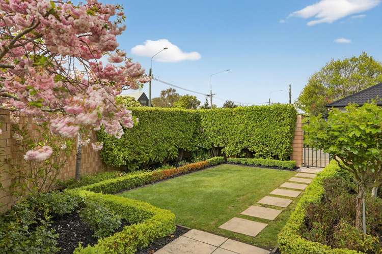 1a Westburn Terrace Burnside_28