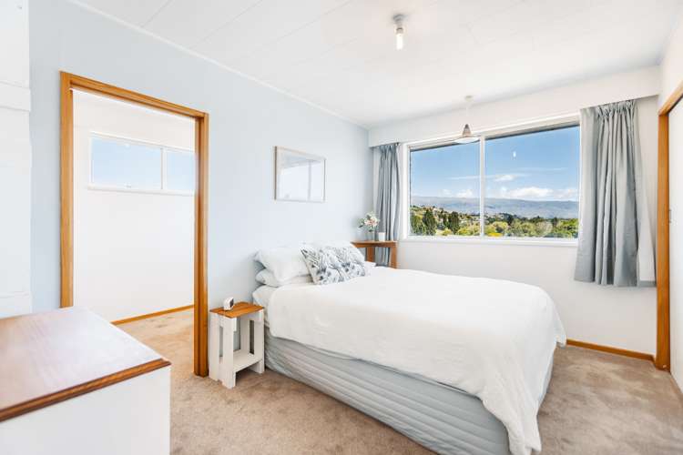 7 Deel Street Alexandra_11