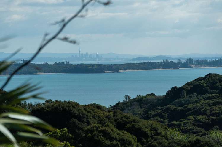 235 Church Bay Road Oneroa_9