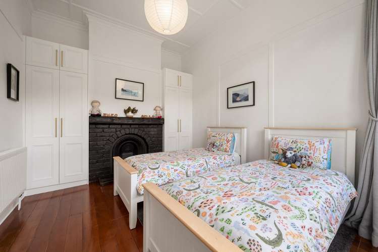 51 Awarua Street Ngaio_8