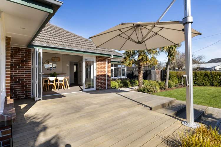 27 Barclay Place_3