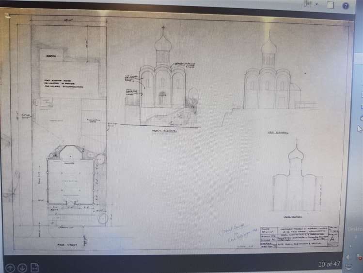 56 Pirie Street Mount Victoria_15