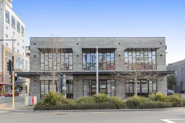 173 Gloucester Street City Centre_4