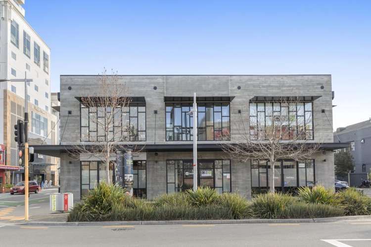 173 Gloucester Street City Centre_4
