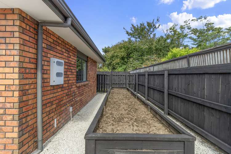 13 Bexley Way Morrinsville_15