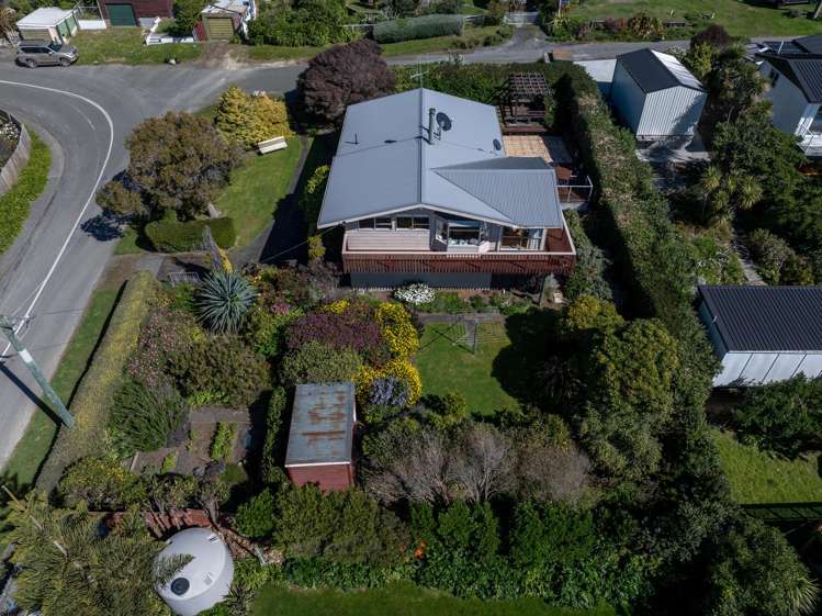 4 Farmer Street Gore Bay_21