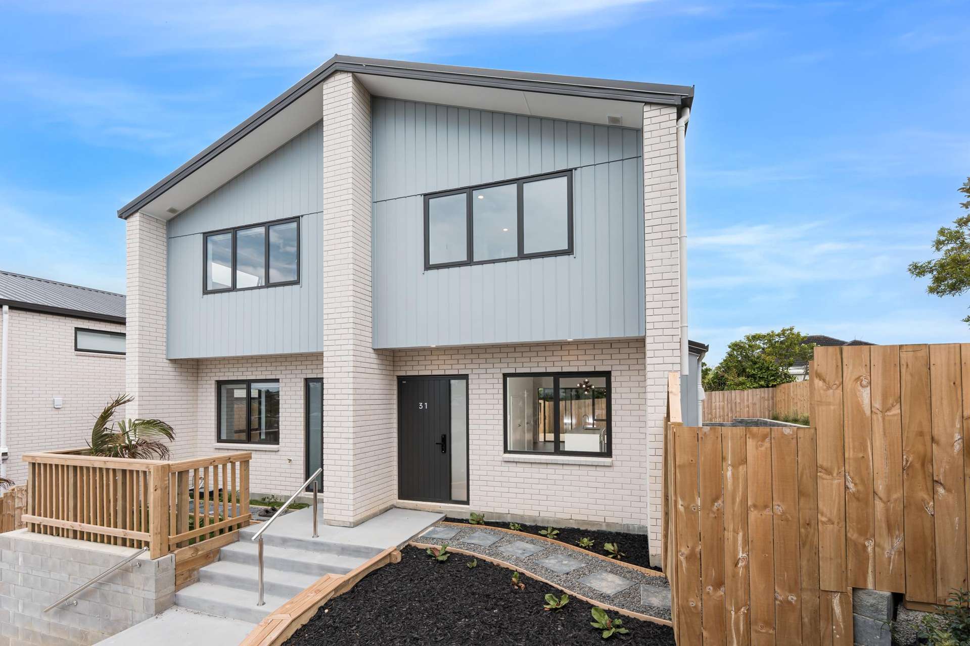 Lot 16/20 Melia Place Stanmore Bay_0