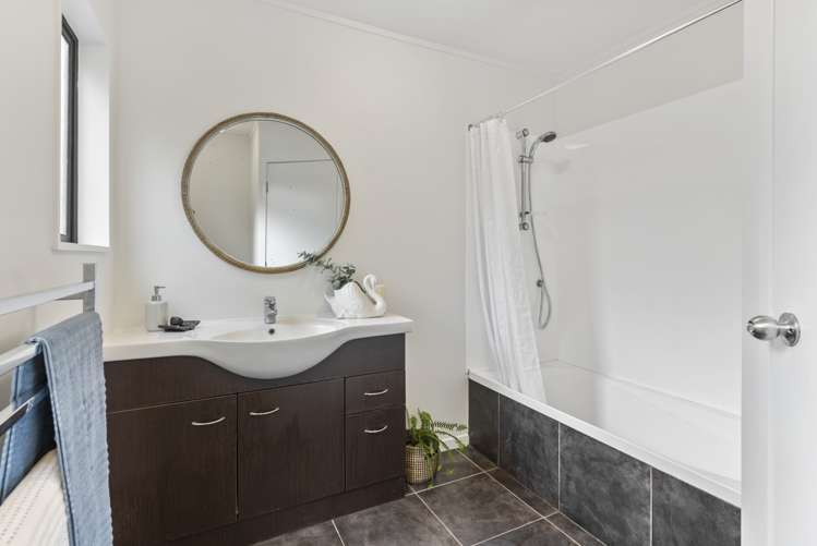 3/47 Sheridan Drive New Lynn_11