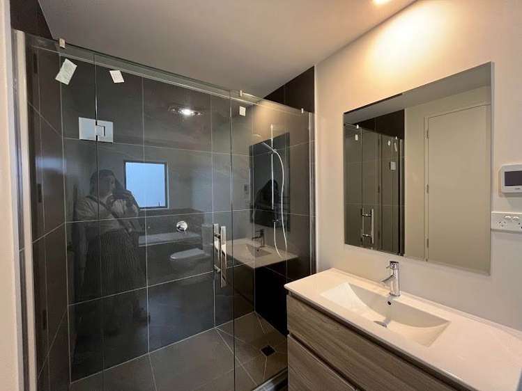 6 Te Rorea Lane Mount Roskill_15